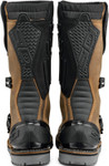 Sidi Trial Zero 2 Mens MX Offroad Boots