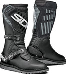 Sidi Trial Zero 2 Mens MX Offroad Boots