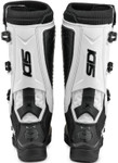 Sidi X Power SC Mens MX Offroad Boots