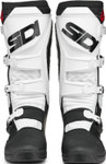 Sidi X Power SC Mens MX Offroad Boots