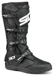 Sidi X Power SC Mens MX Offroad Boots