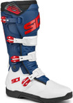 Sidi X Power SC Mens MX Offroad Boots