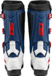 Sidi X Power SC Mens MX Offroad Boots