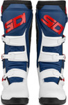 Sidi X Power SC Mens MX Offroad Boots