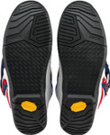 Sidi X Power SC Mens MX Offroad Boots