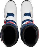 Sidi X Power SC Mens MX Offroad Boots