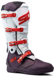 Sidi X Power SC Mens MX Offroad Boots
