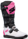 Sidi X Power SC Mens MX Offroad Boots