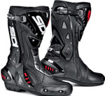 Sidi ST Air Mens Motorcycle Boots