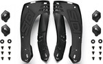 Sidi Rex Boots Upper Brace