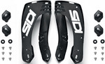 Sidi Rex Boots Upper Brace