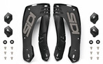 Sidi Rex Boots Upper Brace