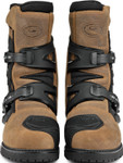 Sidi Midi Adventure 2 Mens Gore-Tex Motorcycle Boots