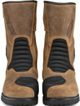 Sidi Gavia ADV Mens Gore-Tex Motorcycle Boots