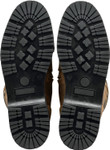 Sidi Gavia ADV Mens Gore-Tex Motorcycle Boots