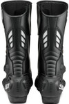 Sidi Performer Mens Gore-Tex Motorcycle Boots
