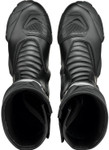 Sidi Performer Mens Gore-Tex Motorcycle Boots