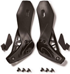 Sidi Rex Boots Lower Ankle Support
