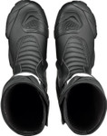Sidi Performer Mens Motorcycle Boots