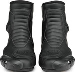 Sidi Mid Performer Mens Motorcycle Boots