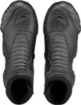Sidi Mid Performer Mens Motorcycle Boots