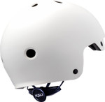 Kali Maha 2.0 MTB Mountain Bike Helmet