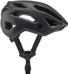Fox Racing Crossframe Pro MTB Mountain Bike Helmet