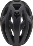 Fox Racing Crossframe Pro MTB Mountain Bike Helmet