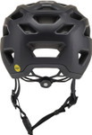 Fox Racing Crossframe Pro MTB Mountain Bike Helmet