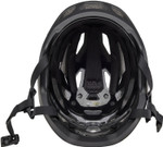 Fox Racing Crossframe Pro MTB Mountain Bike Helmet