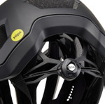 Fox Racing Crossframe Pro MTB Mountain Bike Helmet