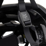 Fox Racing Crossframe Pro MTB Mountain Bike Helmet