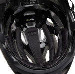 Fox Racing Crossframe Pro MTB Mountain Bike Helmet