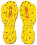Sidi SMS Supermoto Boot Soles