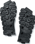 Sidi Enduro SRS Boot Soles | Crossfire 3/Atojo/Cross Air