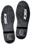 Sidi Ideal MX Boot Soles
