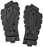 Sidi SRS Boot Soles | Crossfire 3/Atojo/Cross Air