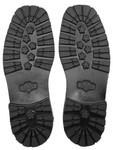 Sidi Enduro Boots Insole