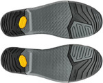 Sidi Bicolor Offroad Boot Soles
