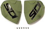 Sidi Crossfire 3 Boot CF3 Shin Plate