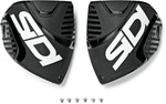 Sidi Crossfire 3 Boot CF3 Shin Plate