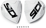 Sidi Crossfire 3 Boot CF3 Shin Plate
