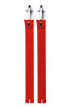Sidi ST/MX Boot Extra Long Straps