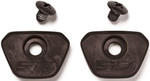 Sidi Rex Boots Cable Holder