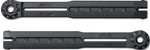 Sidi Mag-1 Boot Straps