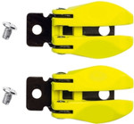 Sidi Leva ST/MX Boot Buckles