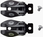 Sidi Leva ST/MX Boot Buckles
