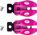 Sidi Leva ST/MX Boot Buckles