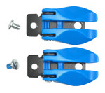 Sidi Leva ST/MX Boot Buckles