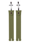 Sidi ST/MX Boot Long Straps